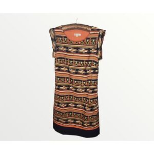 Jade By Melody Anthropologie Dress XSmall EUC